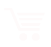 基隆市产品新闻